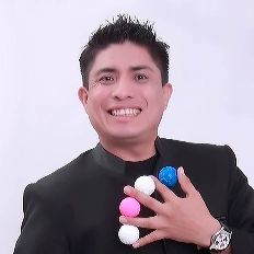 Flasoma 2027 - Jholu