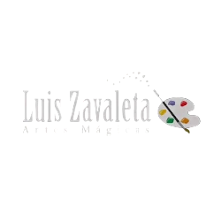 Luis Zavaleta