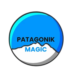 Patagonik Magic