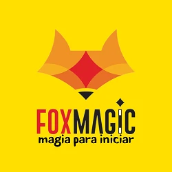 Fox Magic