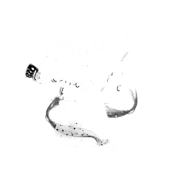 Magic Factory