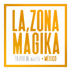 La Zona Mágica