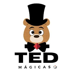 Ted Magicas