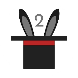V2 Magic Shop