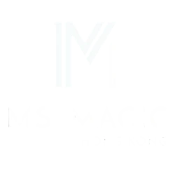 Ms Magic