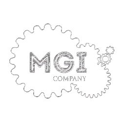 Mgi Company