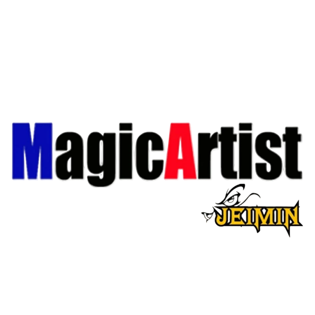 Magic Artist