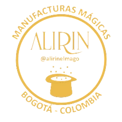 Sombreros Alirin