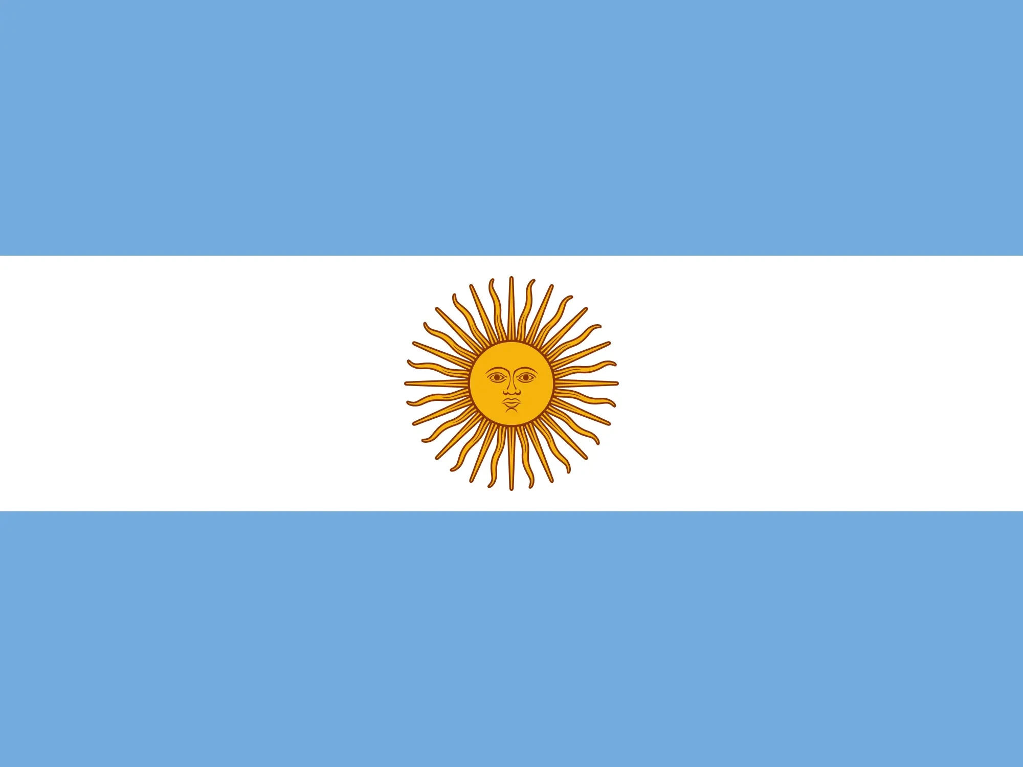 Argentina