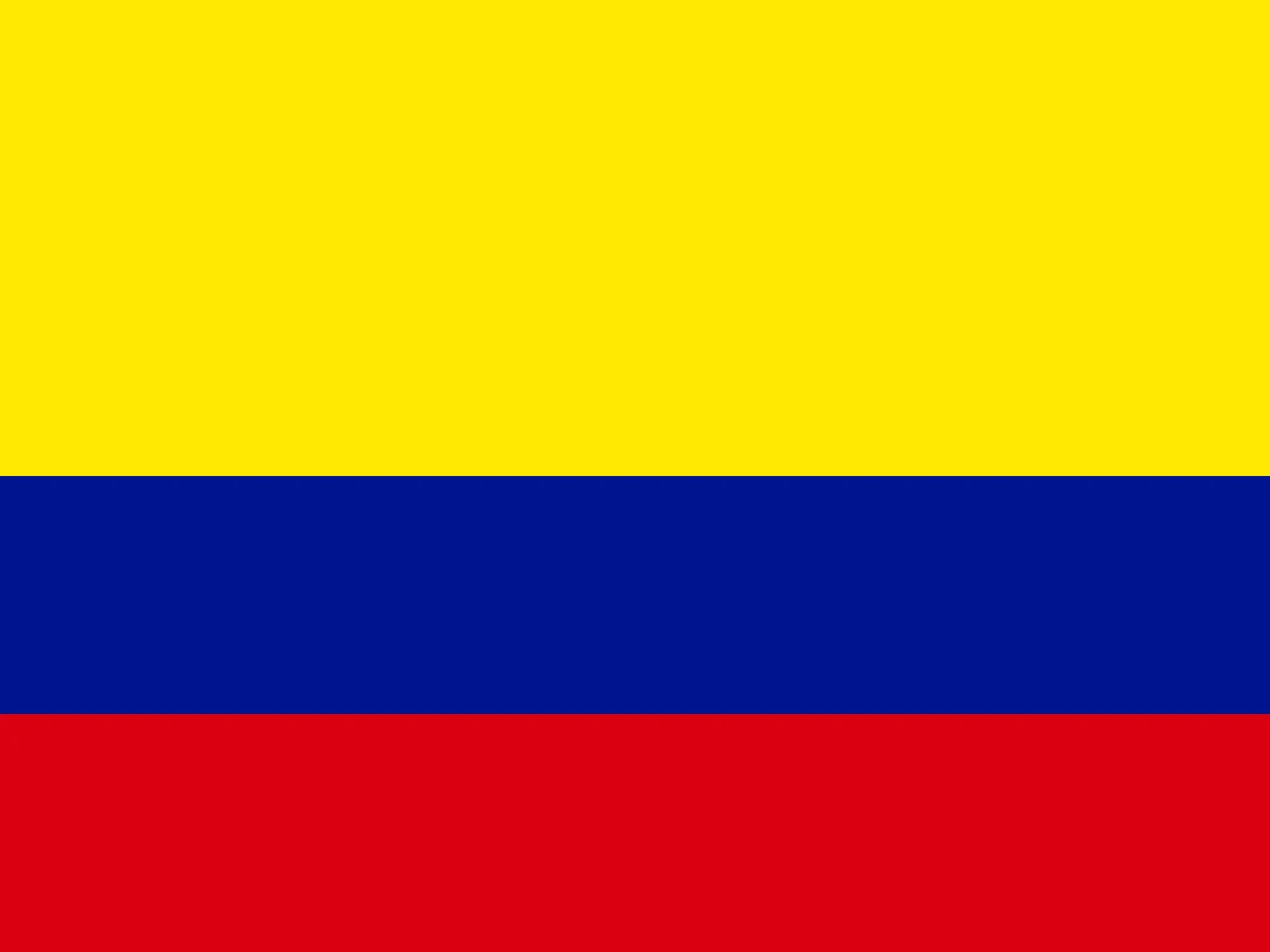 Colombia