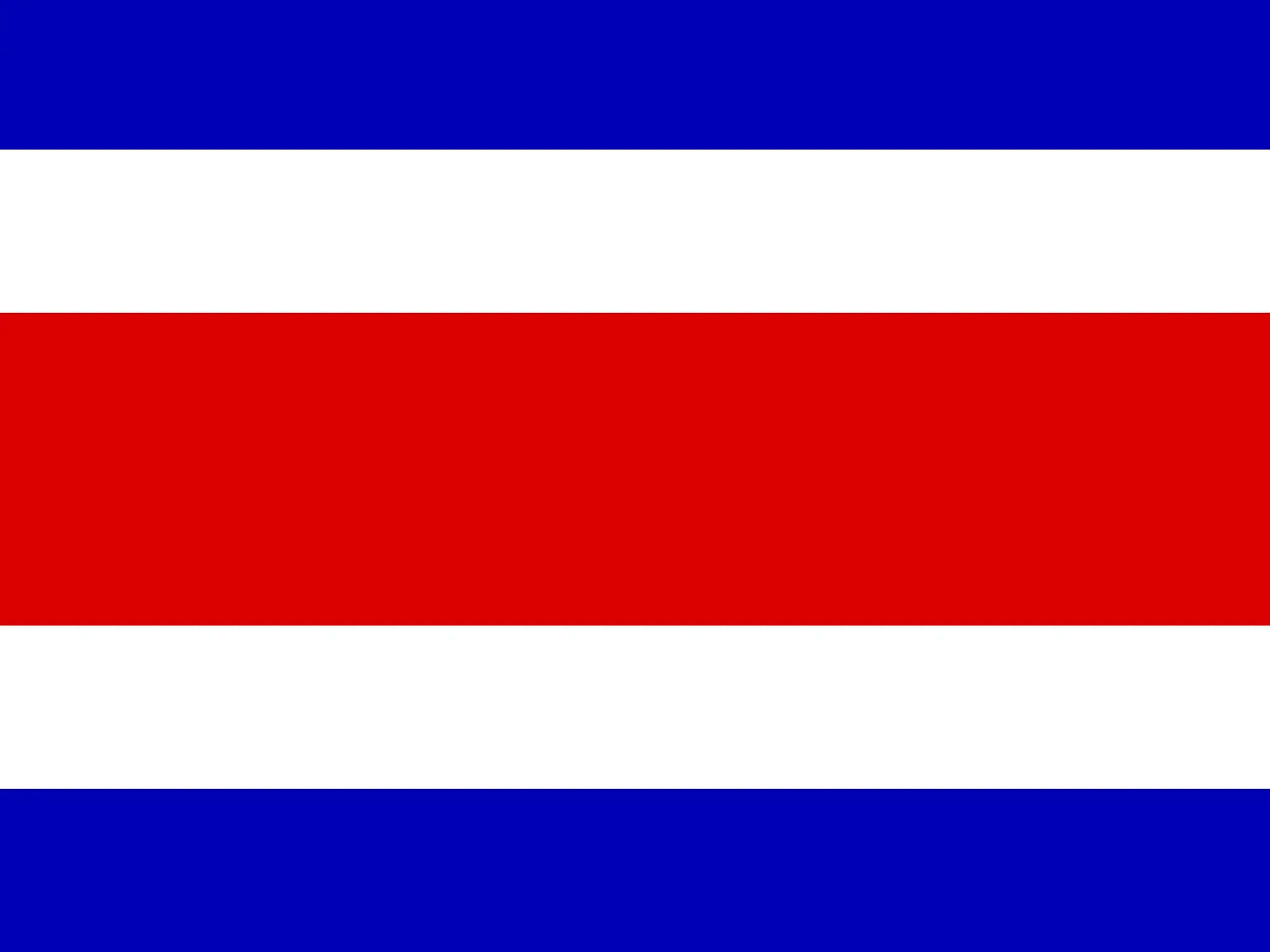 Costa Rica