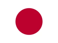 Japón